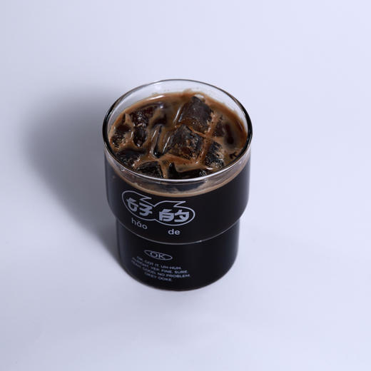 冰美式 Iced Americano 商品图0