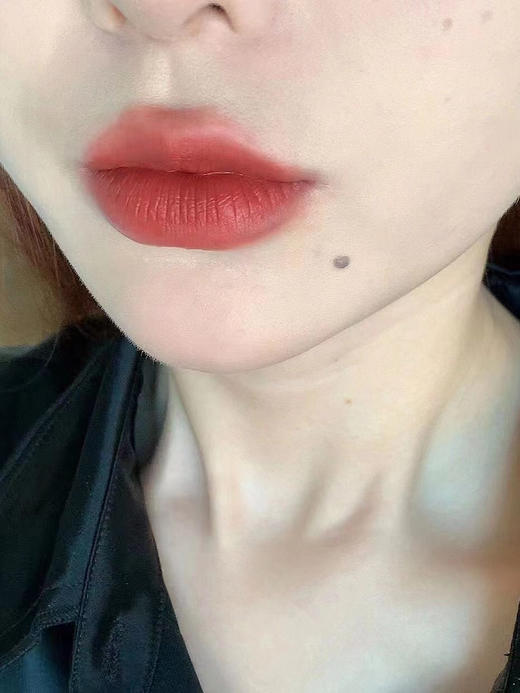 巴宝莉金管 93 商品图3