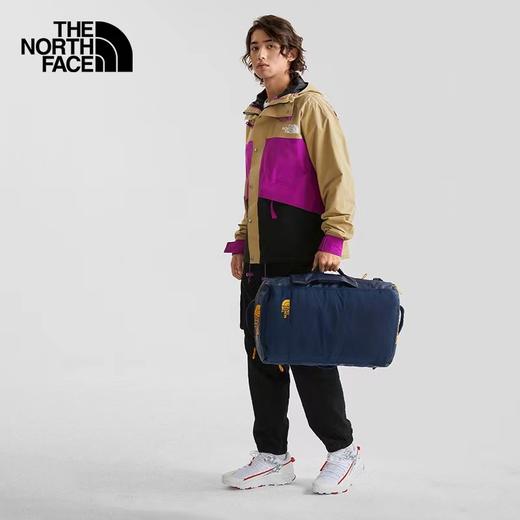 TheNorthFace北面ICON86冲锋衣男户外防水透汽春季上新|7UR9 商品图2