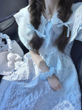 👸今日是出逃公主！(❁´◡`❁)