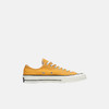 CONVERSE 秋 大童 运动休闲 162063C 商品缩略图2
