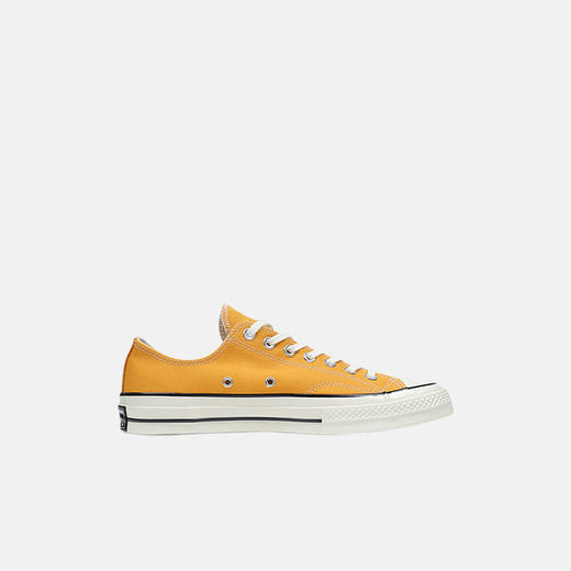 CONVERSE 秋 大童 运动休闲 162063C 商品图2
