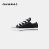 CONVERSE 夏 婴童 帆布低帮 7J235C 商品缩略图0