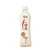 【百】康师傅炼乳奶茶500ml 商品缩略图0