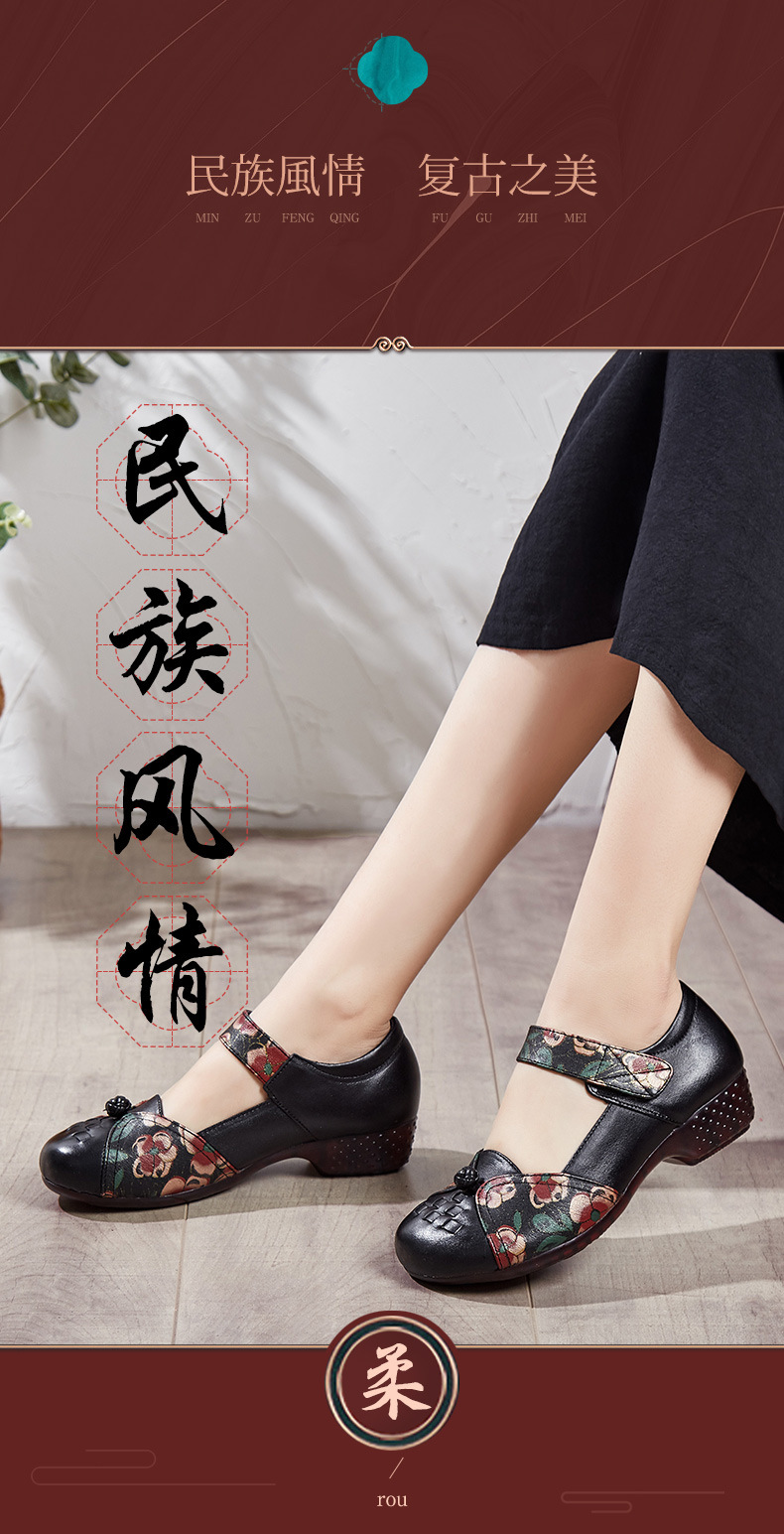 hm+RgvKtz9QaeQvhdiimfPHwSMtrosdXZ+47