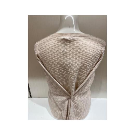 3楼 梦特娇女士羊绒衫 商品图1