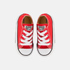 CONVERSE 夏 婴童 帆布低帮 7J236C 商品缩略图3