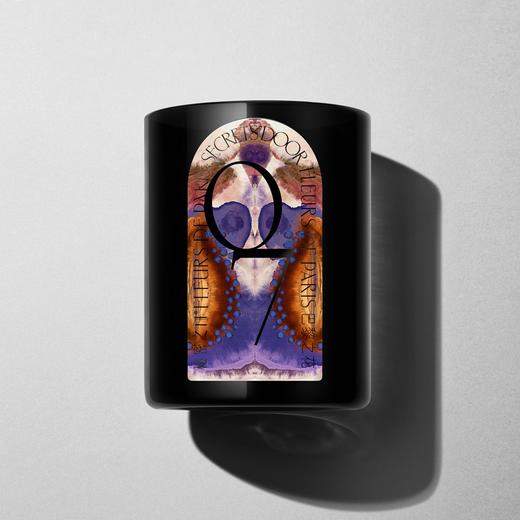 07 巴黎之花 240g 商品图0