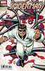 神奇蜘蛛侠 主刊  Amazing Spider-Man V5 073-087（2018） 商品缩略图6