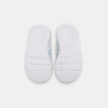 NIKE  耐克  夏 婴童 运动鞋 舒适透气 DM0976 商品缩略图1