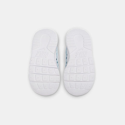 NIKE  耐克  夏 婴童 运动鞋 舒适透气 DM0976 商品图1