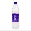 可口可乐纯悦包装饮用水550ml 商品缩略图0