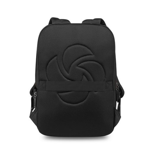 664*09127 新秀丽双肩包 商品图5