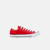 CONVERSE 夏 大童 帆布低帮 101007 商品缩略图2
