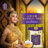 泰国茉莉香米  5kg 商品缩略图0