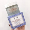 法国Fresh睡莲面霜50ml 商品缩略图2