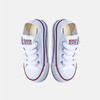 CONVERSE 夏 婴童 帆布低帮 7J256C 商品缩略图3