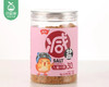 祯香减盐30%儿童肉酥/1份（100g*12罐）生产日期：26年1月 商品缩略图4
