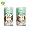 绿豆莲子粥320g*2 商品缩略图0