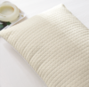 抗菌舒柔枕 47*73cm 商品缩略图2