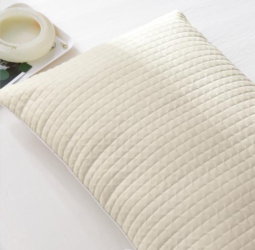 抗菌舒柔枕 47*73cm 商品图2