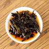 金凤凰·普洱熟茶 商品缩略图7