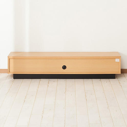 【家具】电视柜 达纳思2（需自行安装） 商品图2