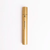 桂花指缘芬芳护理油 5ml 商品缩略图3