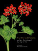 花的故事：它们如何改变我们的生活方式 英文原版 The Story of Flowers : And How They Changed the Way We Live 商品缩略图0