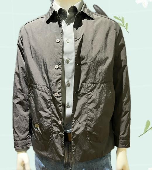 4F箭鱼鲨男装 商品图0