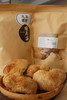【云南猴头菇干货】 150g 商品缩略图1