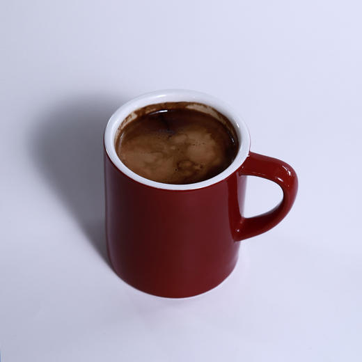 热美式 Americano 商品图0