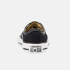 CONVERSE 夏 小童 帆布低帮 3J235C 商品缩略图3