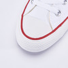 CONVERSE 匡威  春 大童 帆布鞋 经典经久耐穿脚感舒适 101009 商品缩略图6