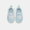 NIKE  耐克  夏 婴童 运动鞋 舒适透气 DM0976 商品缩略图3
