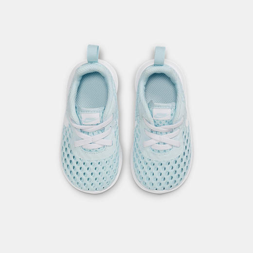 NIKE  耐克  夏 婴童 运动鞋 舒适透气 DM0976 商品图3
