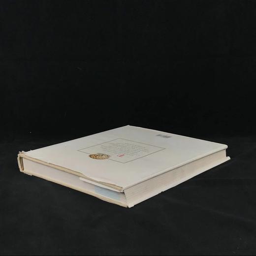 鸟类综合图解指南 600幅彩色插图 精装大16开 商品图2