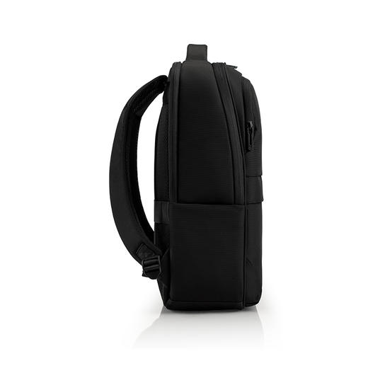 NU4*09014 新秀丽双肩包 商品图5