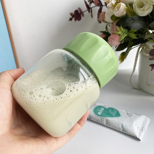 喜鹊杯【积分兑换专享】 商品图2