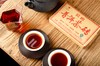 云南普洱茶砖·普洱熟茶 商品缩略图7