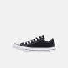 CONVERSE 夏 大童 帆布低帮 101001 商品缩略图2