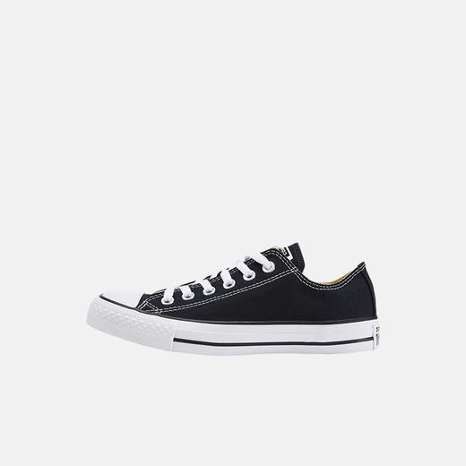 CONVERSE 夏 大童 帆布低帮 101001 商品图2