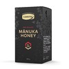 新西兰 Comvita 康维他麦卢卡蜂蜜UMF18+250g（一般贸易） 商品缩略图2
