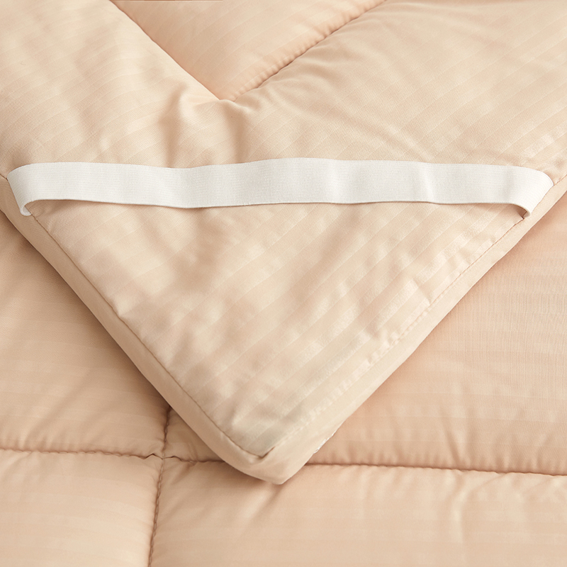 100%新疆棉花全棉棉花床垫棉絮垫子床褥2329602ks - 南通线上家纺