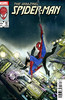 神奇蜘蛛侠 主刊  Amazing Spider-Man V5 073-087（2018） 商品缩略图4