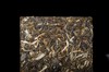 困鹿山·普洱生茶 商品缩略图4
