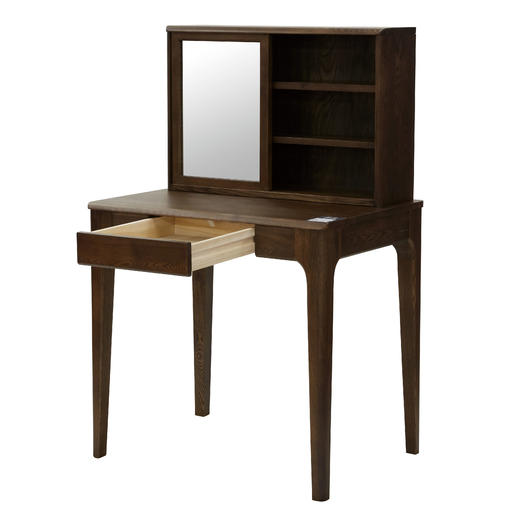 【家具】化妆台 维克 商品图2