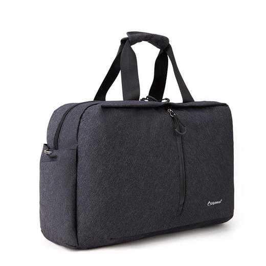 Diplomat外交官DB-763E旅行袋 商品图1