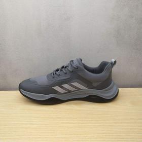 骆驼 休闲男鞋QMS2210111