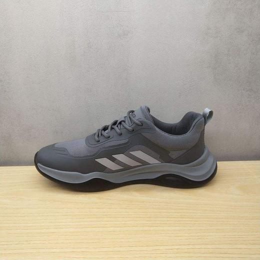 骆驼 休闲男鞋QMS2210111 商品图0